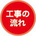 工事の流れ